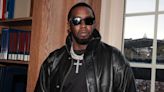 Sean Combs' Homes Raided as Part of 'Sex Trafficking' Investigation