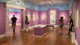 Art Nouveau master's works on display at Flagler Museum in Palm Beach