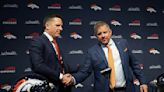 How Broncos' 2024 Draft Haul Starts Clock on Sean Payton's Rebuild