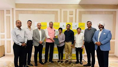 Lemon Tree Hotels signs two properties in Pathankot, Punjab and Goa - ET HospitalityWorld