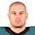 Brent Celek