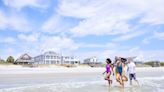 Seaside delights: Best beaches in 7 coastal states