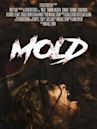 Mold