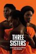 National Theatre Live: Three Sisters