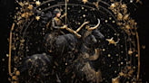 Sagittarius Horoscope Today: July 21, 2024