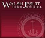 Walsh Jesuit High School