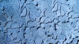 Irish lace crochet is the delicate stitching technique you need to try