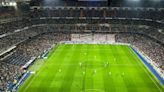 Mundial de 2030 define el histórico estadio donde será la final