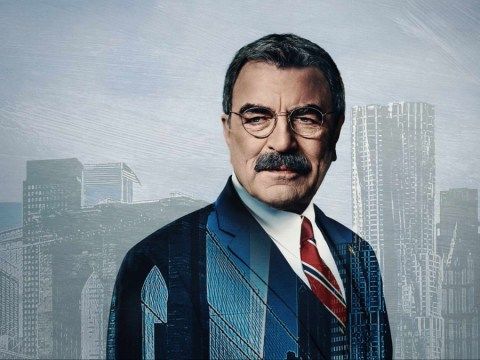 Blue Bloods: Why Was It Canceled? Will There Be More Seasons?
