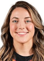 Katie Lou Samuelson