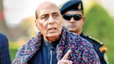 Rajnath Singh birthday 2024: Some major reforms introduced by Defence Minister of India