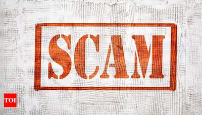 Lost money through UPI, credit/debit cards, or ATM scams? Stay calm and follow these steps | - Times of India