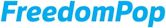 FreedomPop