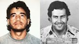 Pablo Escobar: Ex-parceiro revela que foi traído pelo próprio barão do narcotráfico