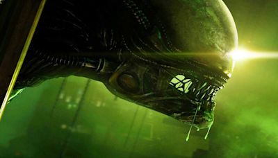 Alien Isolation 2 es oficial: uno de los mejores juegos de terror de los últimos 20 años confirma secuela