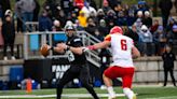 Michigan State football offers Ferris State transfer LB Konnor Near