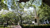 Savannah makes list of top places to retire in the South, with praise for its arts & culture