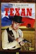 The Texan (TV series)