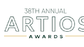 2023 Artios Award winners: Casting Society honors ‘Everything Everywhere,’ ‘The Fabelmans’ …
