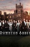 Downton Abbey - Season 6