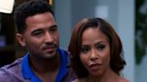 Tyler Perry’s Sistas Quietly Recasts Andi’s Boyfriend Jordan in Season 7