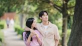 Queen of Tears Bucks Convention for a Fresh K-Drama Romance Worth Watching