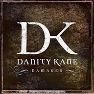 Damaged [Digital Single]