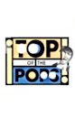 Top of the Pops 2