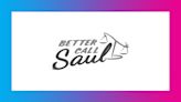 ‘Better Call Saul’s Bob Odenkirk, Rhea Seehorn And Peter Gould On Series’ End & The Power Of Details – Contenders TV...