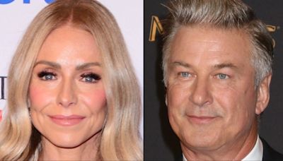 Here's why Kelly Ripa's friendship is 'crucial' for Alec Baldwin in the future