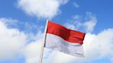 Study explores coping strategies and self-stigma among people living with HIV in Indonesia