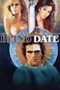 Blind Date (1984 film)