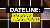 Dateline: Secrets Uncovered: Was Walter Ogrod Guilty of Barbara Jean Horn’s Murder?