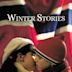 Winter Stories