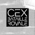 Bataille Royale