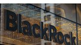 BlackRock Introduces New CO2 Policy for $150 Billion of Funds