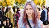 13 Must-Know Facts About Grimes If You're New Here