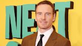 Michael Fassbender Wants to Have Lunch With This X-Men Villain