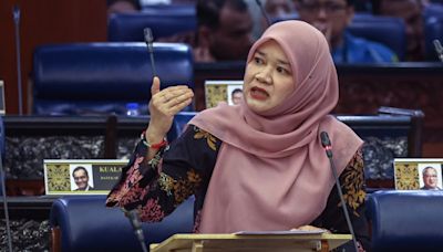 Rejected 10As SPM students to get matriculation offers by end of August, says education minister