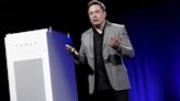 New X users will need to pay for posting: Elon Musk