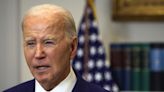 President Biden Owes Student Loan Borrowers Some Honesty