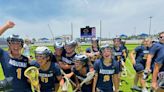 St. Thomas Aquinas girls quiet Hagerty offense to secure berth in state lacrosse final