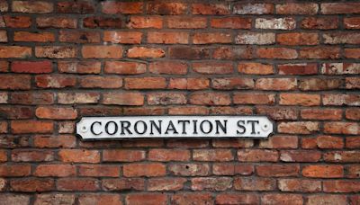 Coronation Street star quietly quits for new role in Channel 5 drama