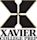 Xavier College Preparatory High School (California)