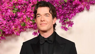 All About John Mulaney’s Parents, Ellen and Charles W. Mulaney Jr.