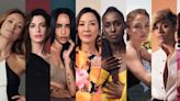 Introducing ELLE’s 2022 Women in Hollywood