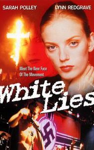 White Lies