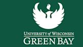 University of Wisconsin-Green Bay: More than 100 students receive associate degrees before their high school diploma