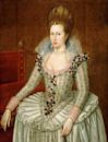 Anne of Denmark