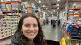 I shopped at Costco in the Midwest and New York City. Here are the most surprising differences I noticed.